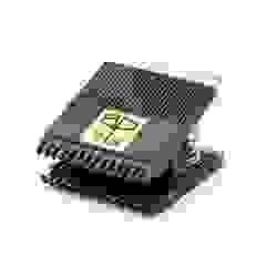 AP Products 900718-28 28 Pin DIL IC Clip